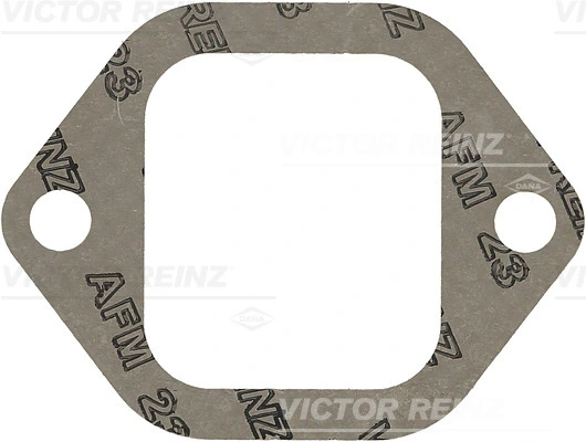 Gasket, exhaust manifold